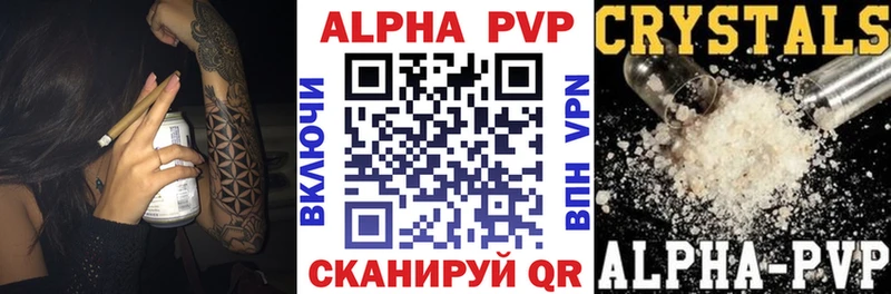 Альфа ПВП СК  Нальчик 
