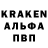 Каннабис планчик Eran Shachar